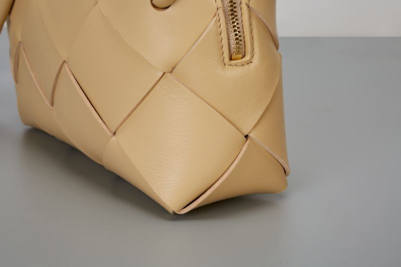 Bottega Veneta Satchel Bags